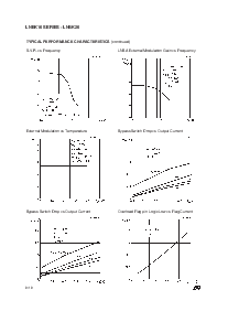 ͺ[name]Datasheet PDFļ8ҳ