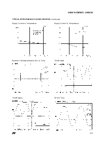 ͺ[name]Datasheet PDFļ9ҳ