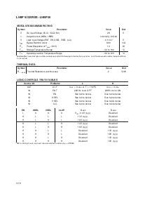 浏览型号LNBP12的Datasheet PDF文件第4页