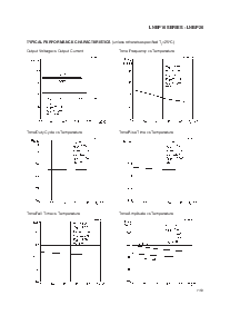 浏览型号LNBP10SP的Datasheet PDF文件第7页