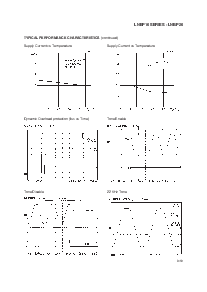 浏览型号LNBP14SP的Datasheet PDF文件第9页