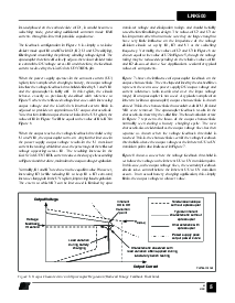 ͺ[name]Datasheet PDFļ5ҳ