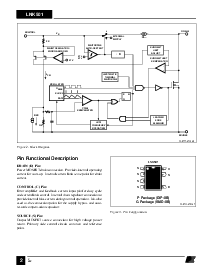 ͺ[name]Datasheet PDFļ2ҳ