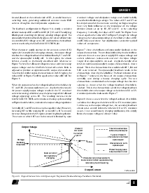 浏览型号LNK501P的Datasheet PDF文件第5页