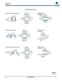 ͺ[name]Datasheet PDFļ4ҳ