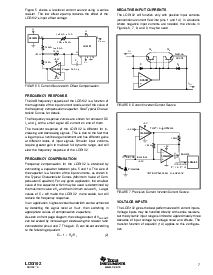 浏览型号LOG102AID的Datasheet PDF文件第7页