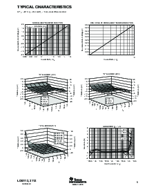 ͺ[name]Datasheet PDFļ5ҳ