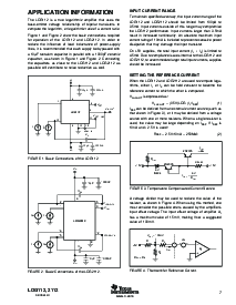 浏览型号LOG2112AIDW的Datasheet PDF文件第7页