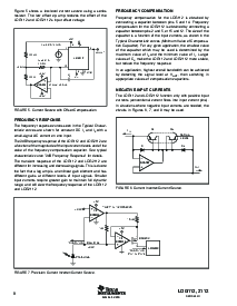 浏览型号LOG2112AIDW的Datasheet PDF文件第8页