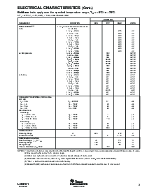 浏览型号[name]的Datasheet PDF文件第3页