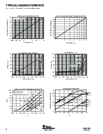 浏览型号[name]的Datasheet PDF文件第4页