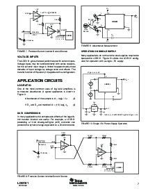 浏览型号[name]的Datasheet PDF文件第7页