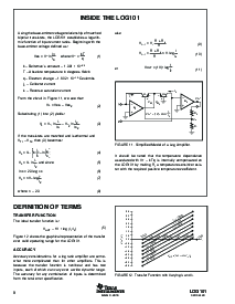 浏览型号[name]的Datasheet PDF文件第8页