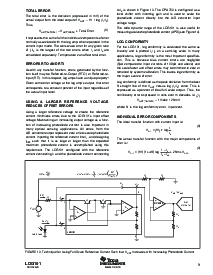 浏览型号[name]的Datasheet PDF文件第9页