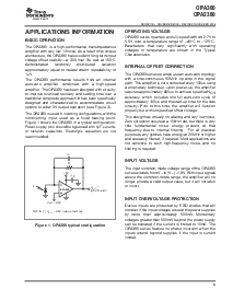 ͺ[name]Datasheet PDFļ9ҳ