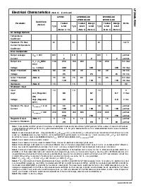 浏览型号LP2951CMM的Datasheet PDF文件第7页