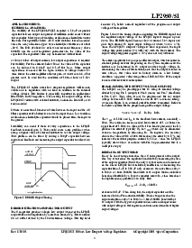 ͺ[name]Datasheet PDFļ8ҳ