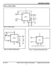 浏览型号LP2950CN-3.3的Datasheet PDF文件第9页