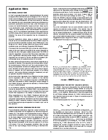 浏览型号LP2950CDTX-5.0的Datasheet PDF文件第15页