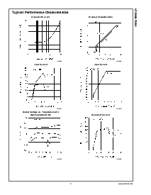 浏览型号LP2951ACMM的Datasheet PDF文件第9页