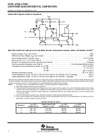 ͺ[name]Datasheet PDFļ2ҳ
