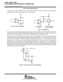 ͺ[name]Datasheet PDFļ4ҳ