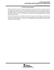 ͺ[name]Datasheet PDFļ5ҳ