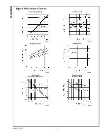 浏览型号LP2902N的Datasheet PDF文件第4页