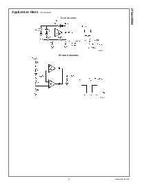 浏览型号LP2902N的Datasheet PDF文件第9页