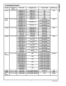 浏览型号LP2950CDT-5.0的Datasheet PDF文件第3页