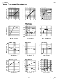 ͺ[name]Datasheet PDFļ6ҳ