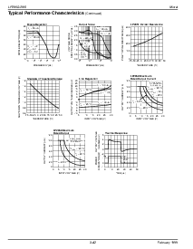 ͺ[name]Datasheet PDFļ8ҳ