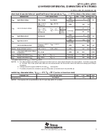 ͺ[name]Datasheet PDFļ3ҳ