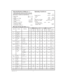 浏览型号LP324M的Datasheet PDF文件第2页