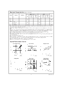 浏览型号LP324M的Datasheet PDF文件第3页