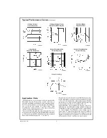 浏览型号LP324M的Datasheet PDF文件第4页