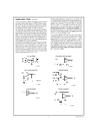 浏览型号LP324M的Datasheet PDF文件第5页