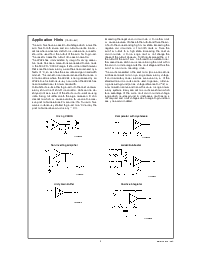 ͺ[name]Datasheet PDFļ5ҳ