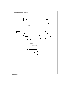 浏览型号LP324M的Datasheet PDF文件第6页