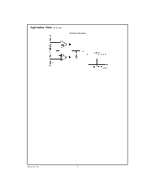 浏览型号LP324M的Datasheet PDF文件第8页