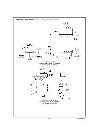 浏览型号LP324M的Datasheet PDF文件第9页