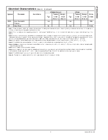 浏览型号LP324MT的Datasheet PDF文件第3页