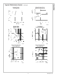 浏览型号LP324MT的Datasheet PDF文件第5页