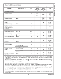 ����ͺ�[name]��Datasheet PDF�ļ���3ҳ