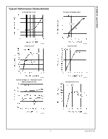 ����ͺ�[name]��Datasheet PDF�ļ���5ҳ
