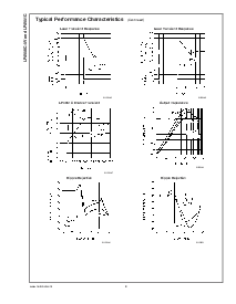 ����ͺ�[name]��Datasheet PDF�ļ���8ҳ