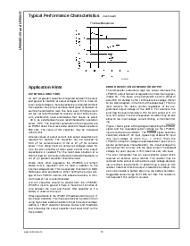 浏览型号LP4951CM的Datasheet PDF文件第10页