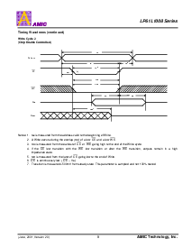 ����ͺ�[name]��Datasheet PDF�ļ���9ҳ