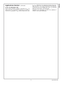 浏览型号LP8345CLD-3.3的Datasheet PDF文件第11页