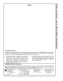 浏览型号LP8345CLDX-2.5的Datasheet PDF文件第13页